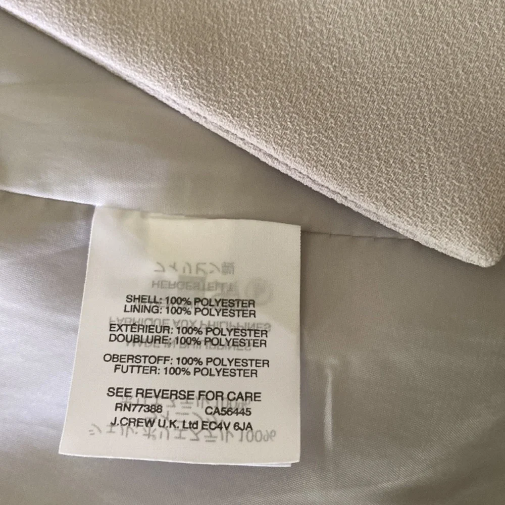 J.Crew - Picture 7 of 7